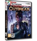 Scourge - Outbreak
